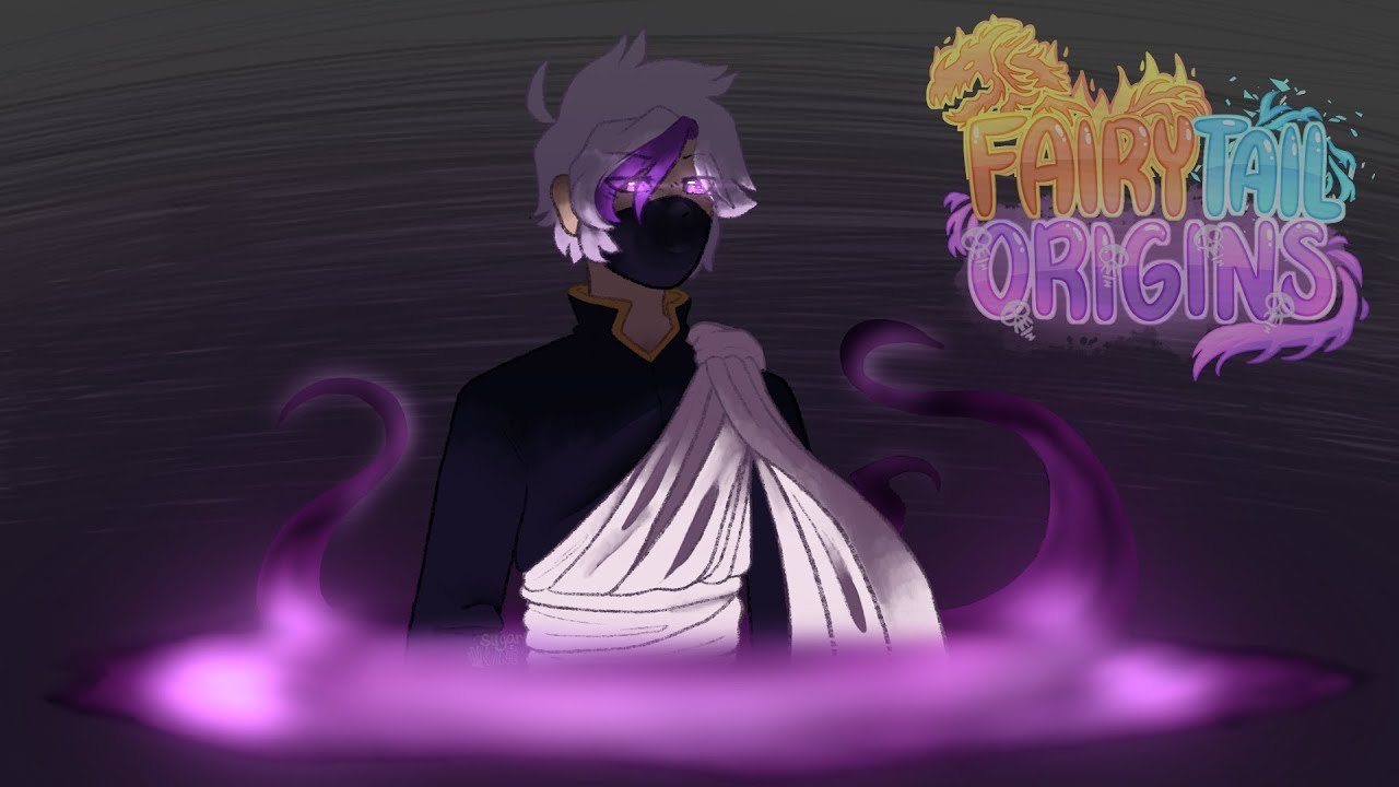 DIVINUS MAGIA NEW GUILD LEADER!! Fairy Tail Origins S5 (Minecraft Fairy Tail Roleplay) - Episode 3