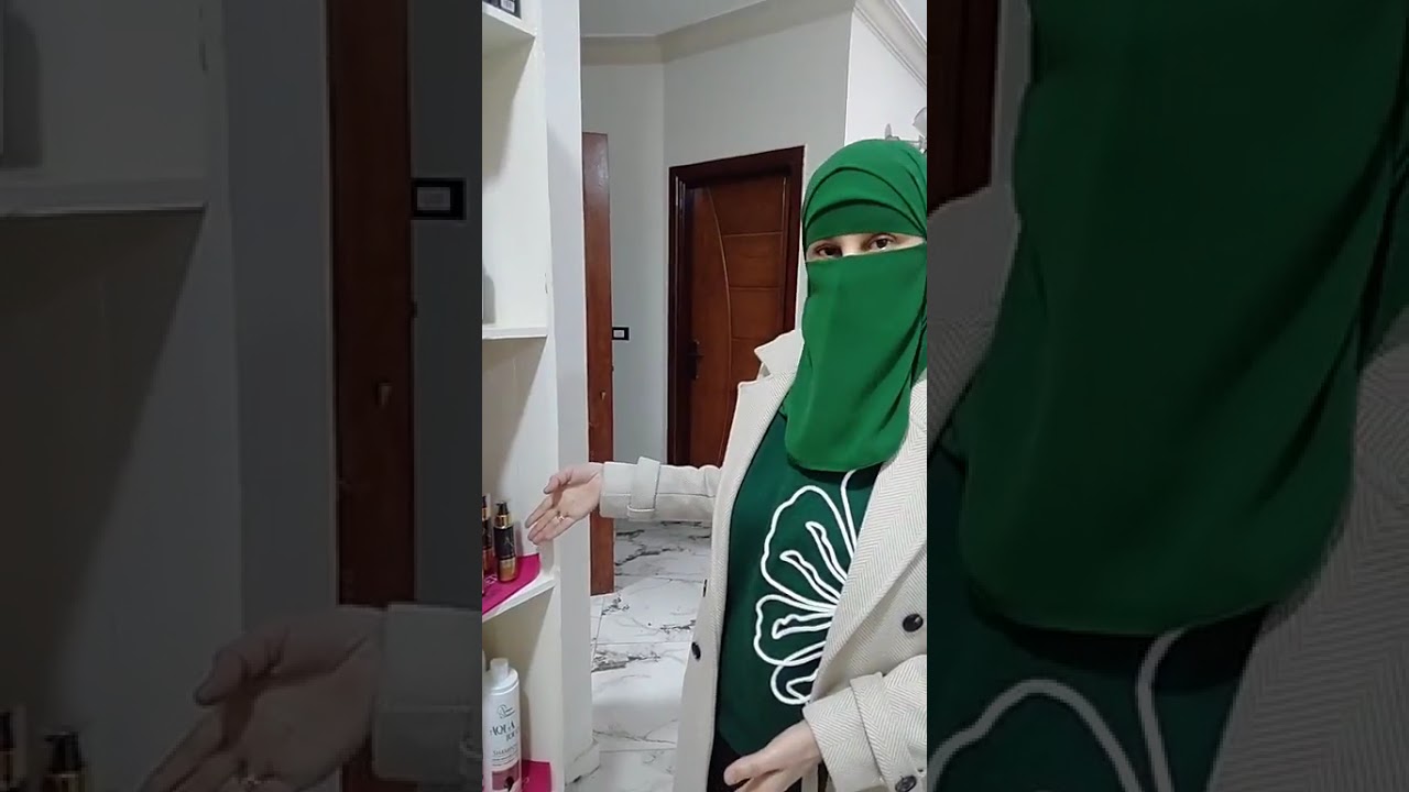 ٢٦ يناير ٢٠٢٦