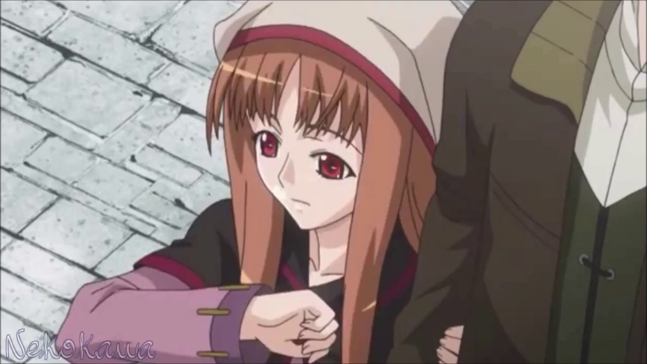 One More Night | AMV