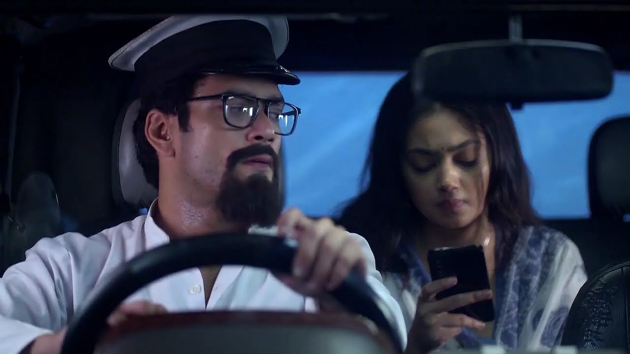 Phulki | Ep - 819 | Webisode | Sep 15 2025 | Zee Bangla