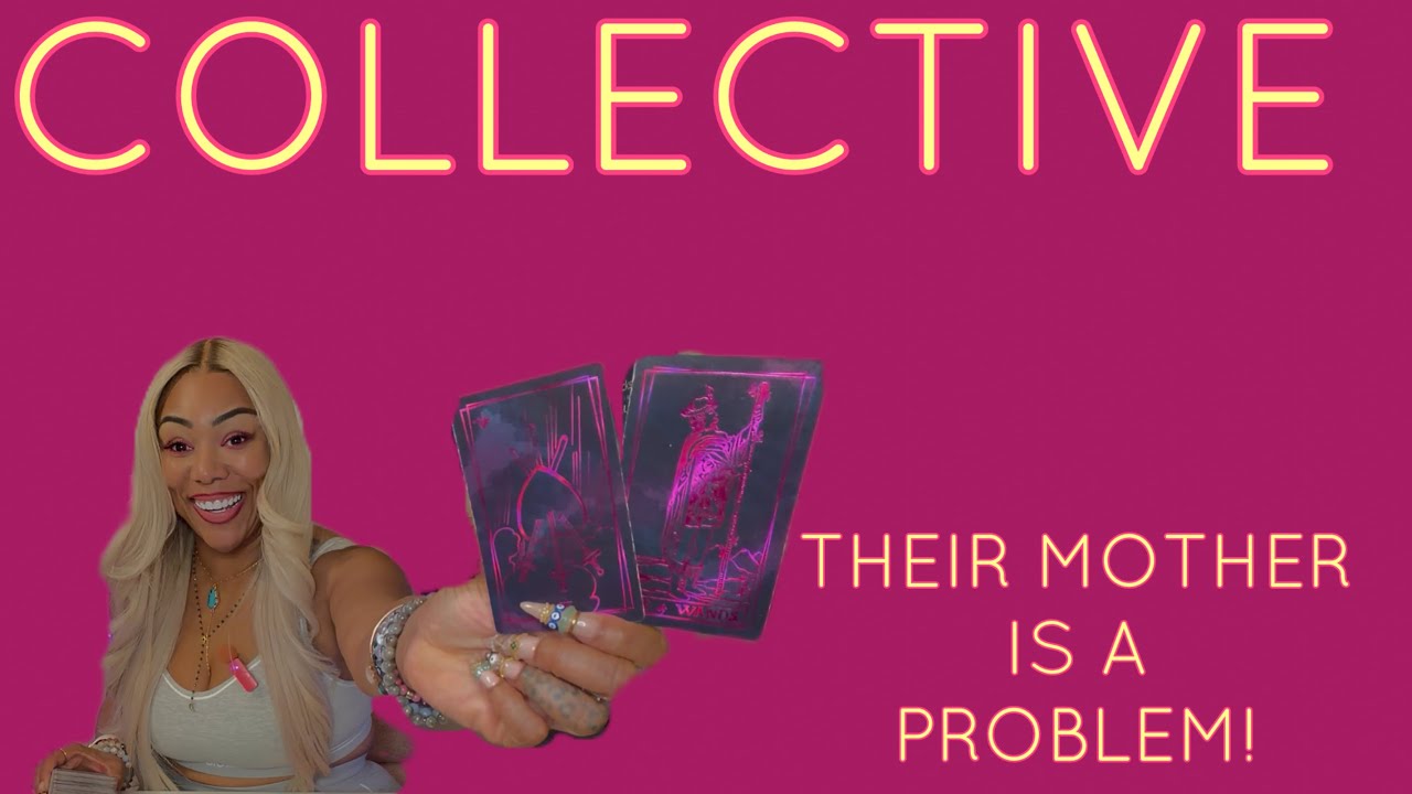 MOTHER ISSUES! WANTING COMMITMENT WITH YOU REALLY BAD, BUT THEIR MOTHER HAS A PROBLEM WITH YOU!