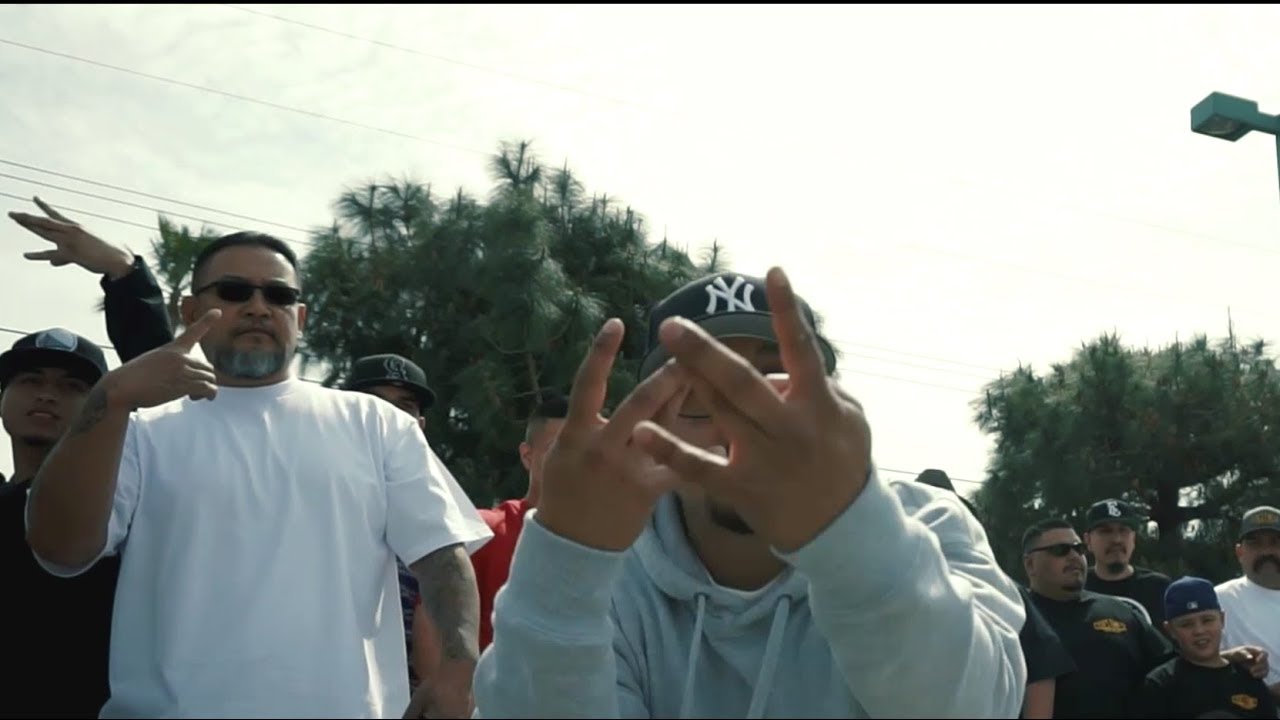 Paul Daniel - Real Onez Official Music Video | Dir. StatchoGit | Prod. AC3BEATS