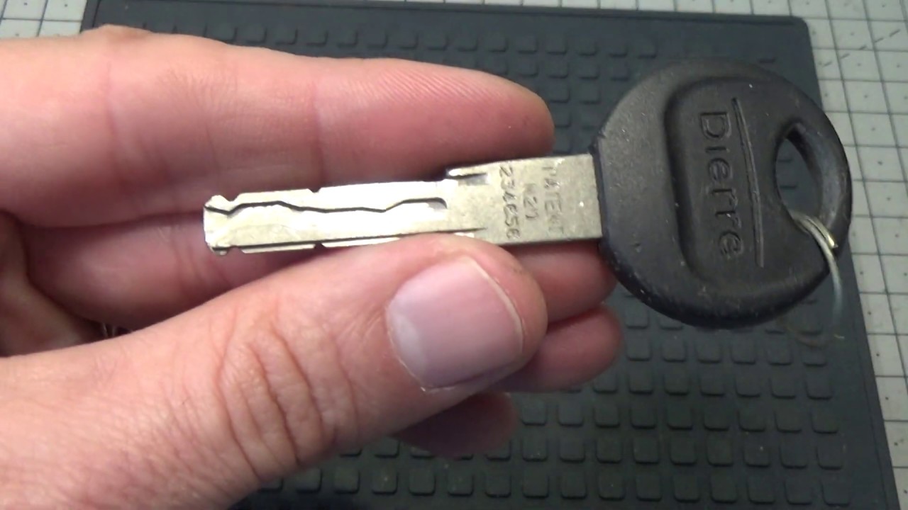 572 CERRADURA DE SLIDER DIERRE GANZUADO, SPP & GUTTING sub eng
