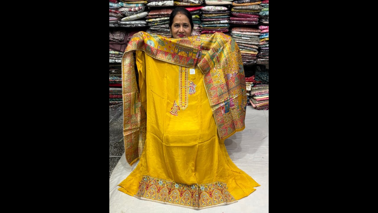 होली के रंगों मैं रंगे शूट  on 9416877233 Ambala city Haryana
