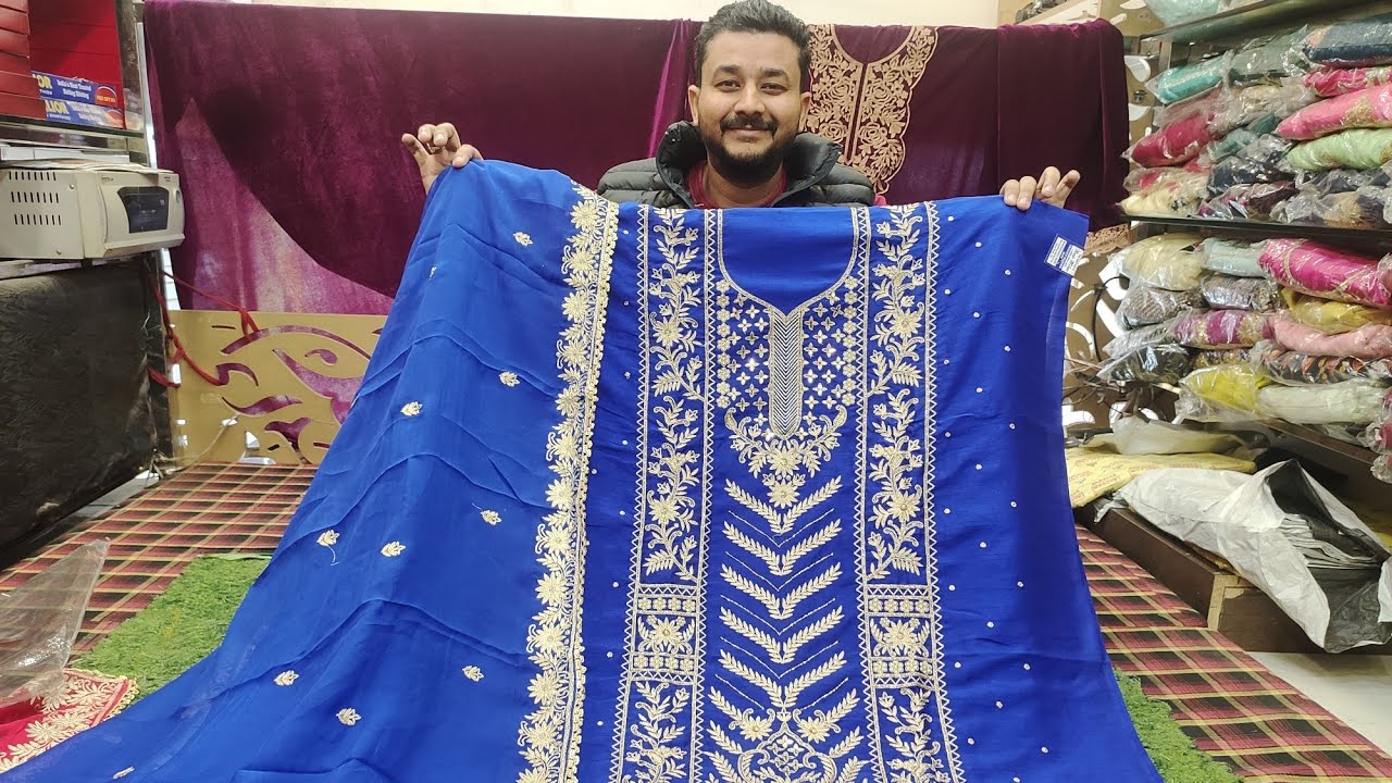 Designer suits # party wear# Punjabi suits # premium quality suit # Roop Milan# 9463145600 