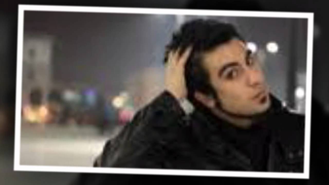 Arsiz Bela ft Mc Isa Apaci Picler (2o12)Facebook bombaaaa