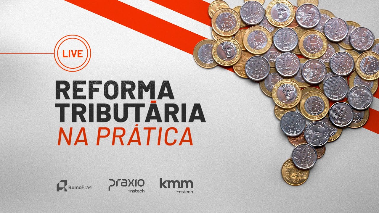 Reforma Tributária na prática: o que transportadoras precisam fazer antes de 2026