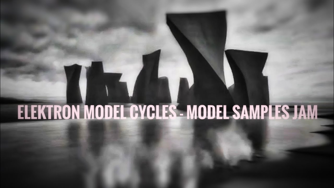 Bill Pickle - Mod C
