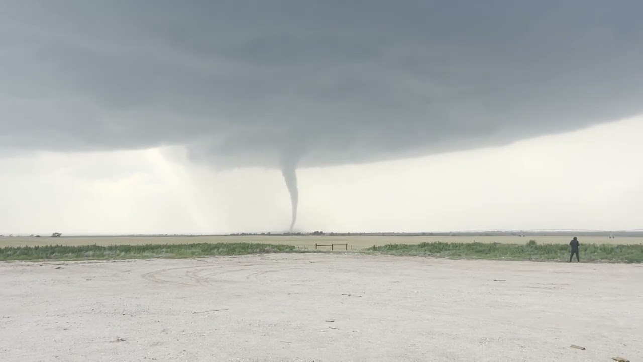 The difference between watches vs warnings