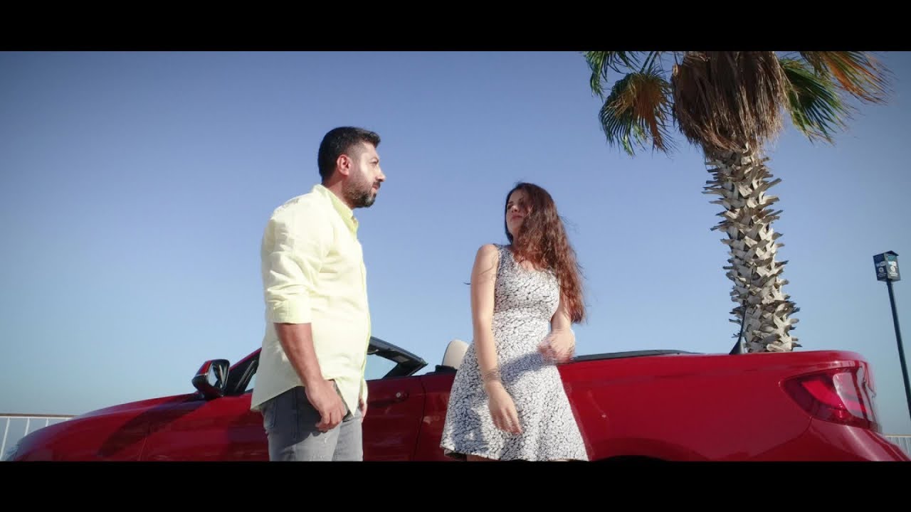 Şahin inan - Vefasız