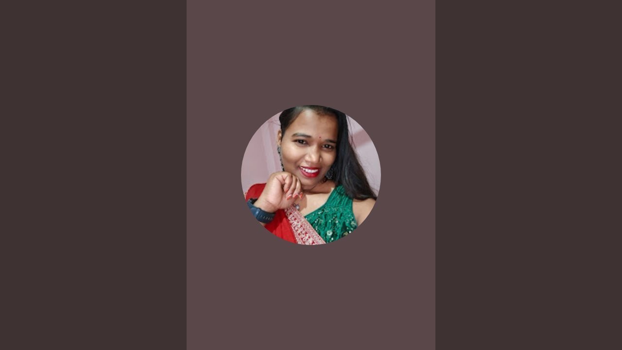 Live me swagat hai 🙏🙏