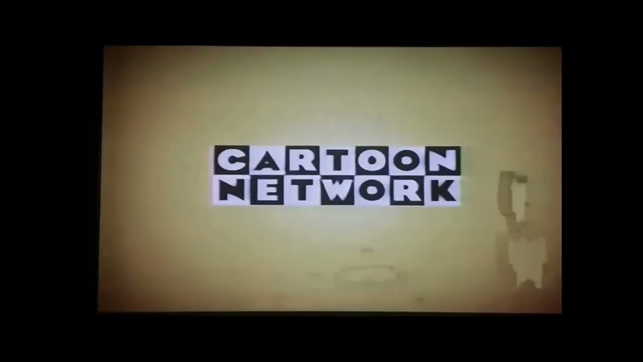 Cartoon Network Next Bumpers (March 2, 1999)
