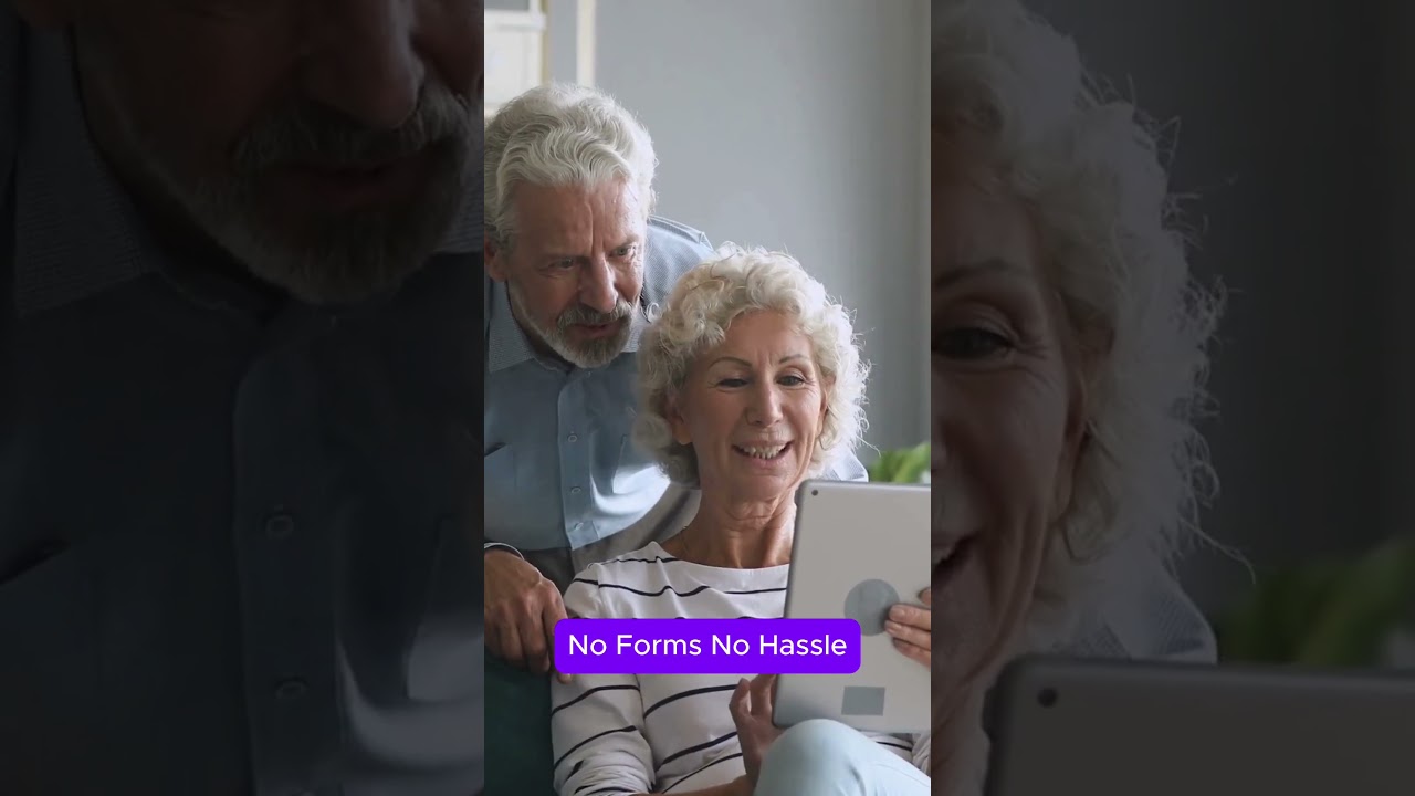 &pound;300 Winter Fuel Payment RETURNS for UK Pensioners &ndash; Are You Eligible?