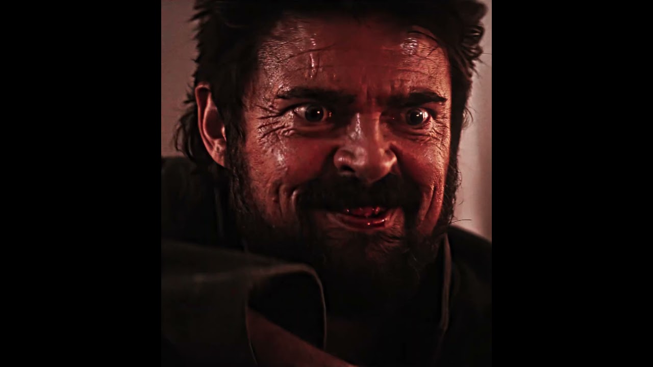 BILLY BUTCHER X HOMELANDER || SCORCHED EARTH || EDIT THE BOYS || VYRVAL - ✻H+3+ЯД✻7luCJIo0T6 ||