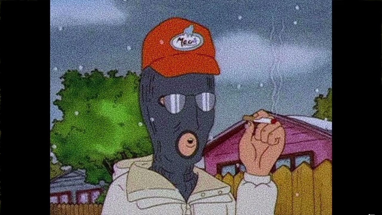 (FREE) 90s Old School Boom Bap type beat x Hip Hop instrumental 90s 