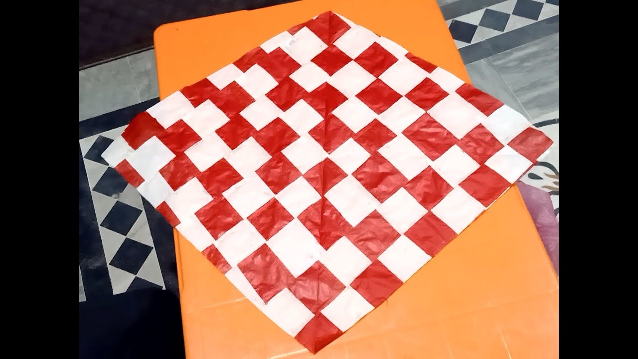 tawa pari farma cuttings - how to make kite ( farma cuting)- tawa pari ka farma kese cut krte hain