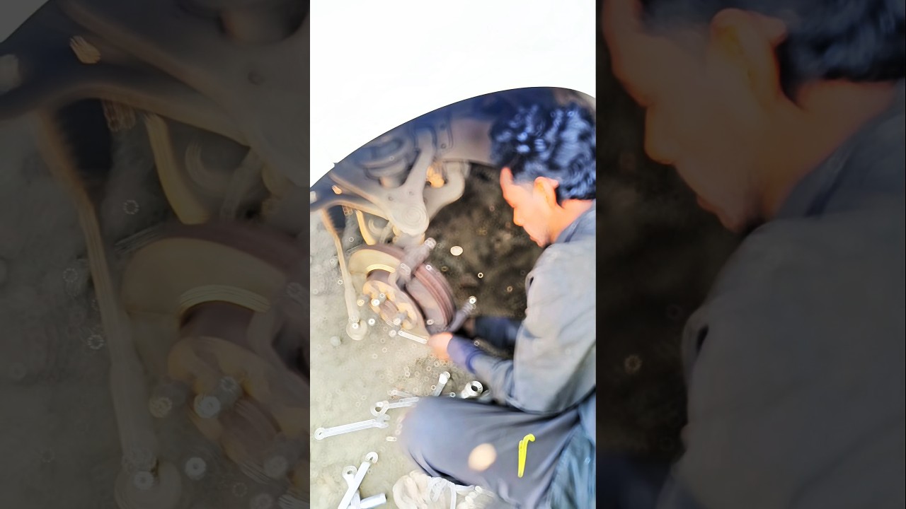 chupchap so jata hai 💯🧑‍🔧