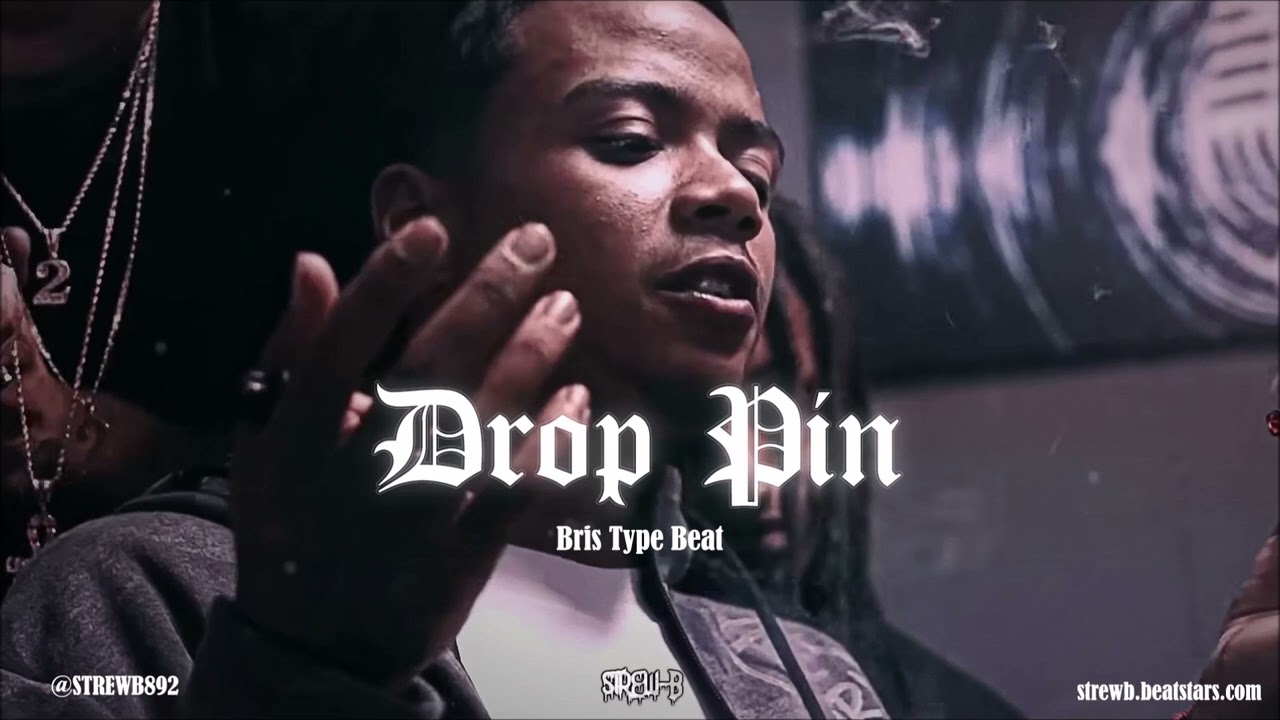 [FREE] Bris Type Beat 2023 - 