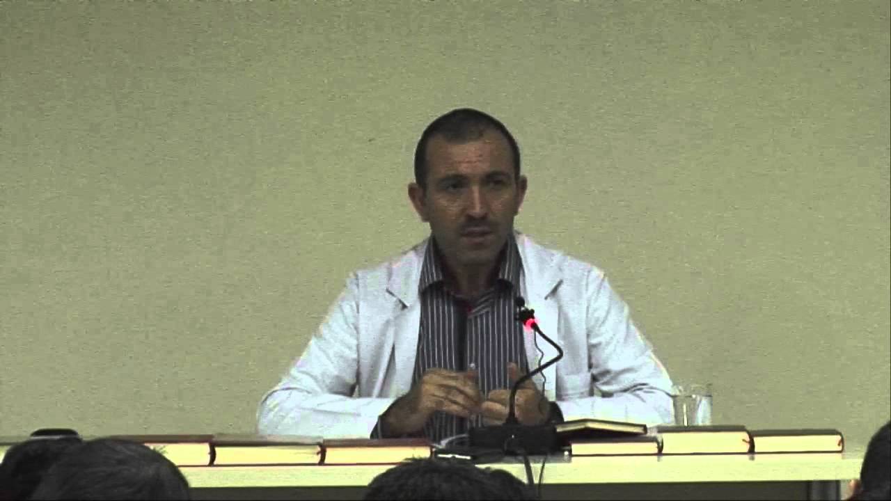 ŞAHS I MANEVİ