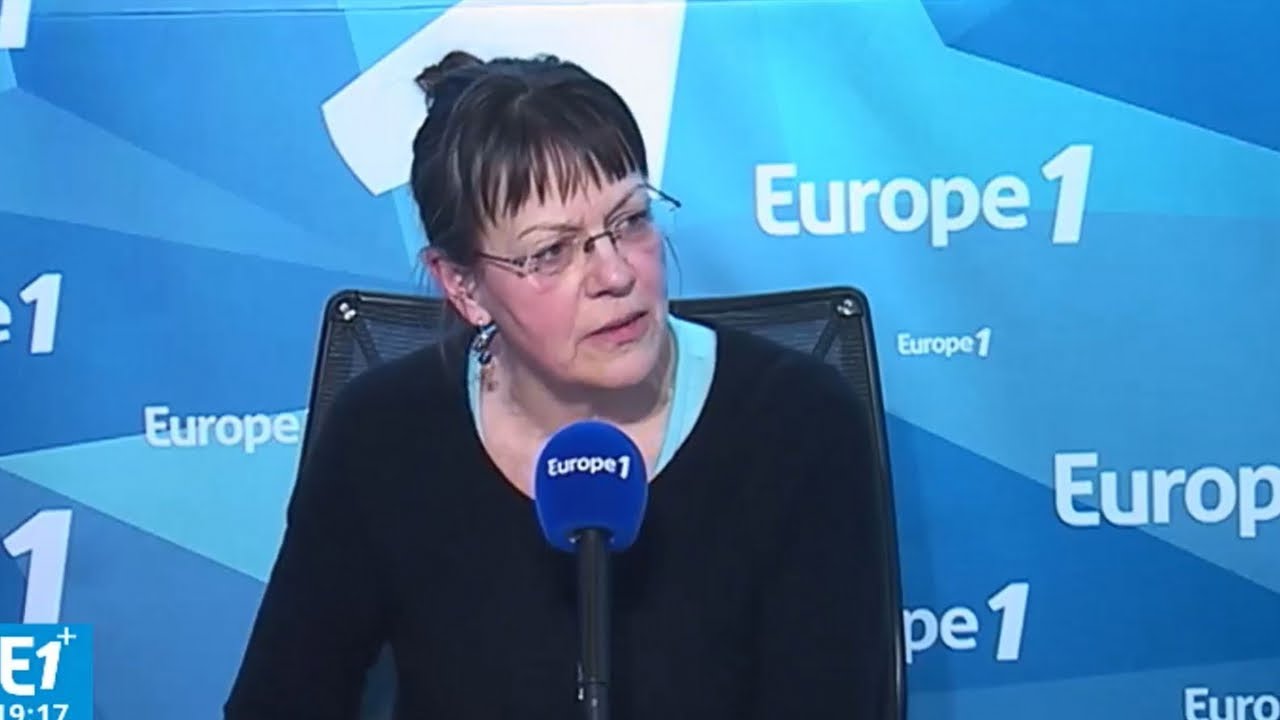 Homéopathie, médecines alternatives : de fausses médecines ? (Débat Europe 1)