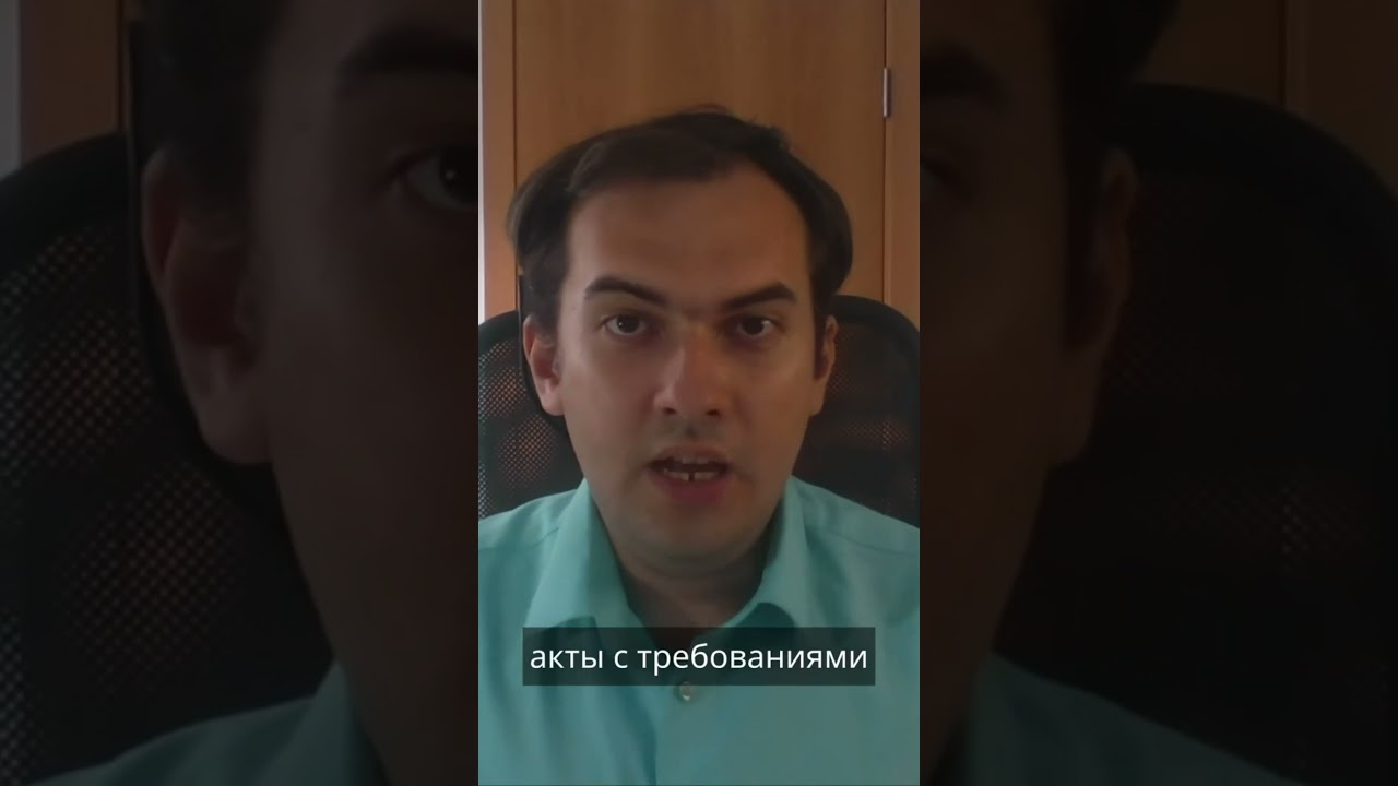 Путеводитель по реформе местного самоуправления в Telegram  #РеформаМСУ #Местноесамоуправление