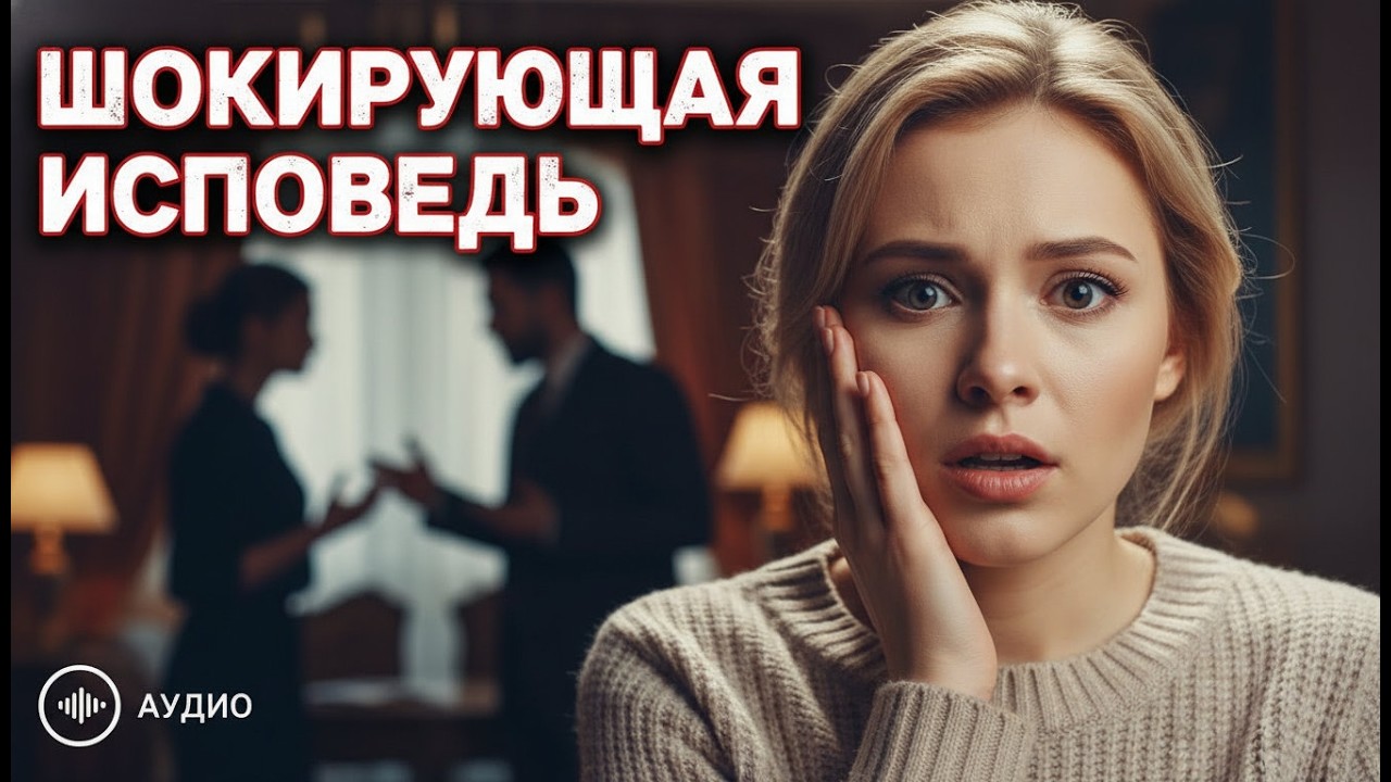 Жених бросил меня у алтаря и заблокировал везде — а через год связался, прося о прощении.