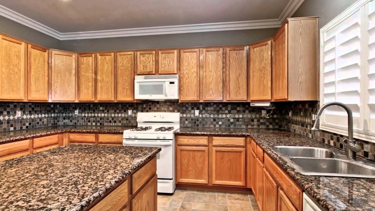 5928 Tipperary St, Las Vegas NV 89130, USA