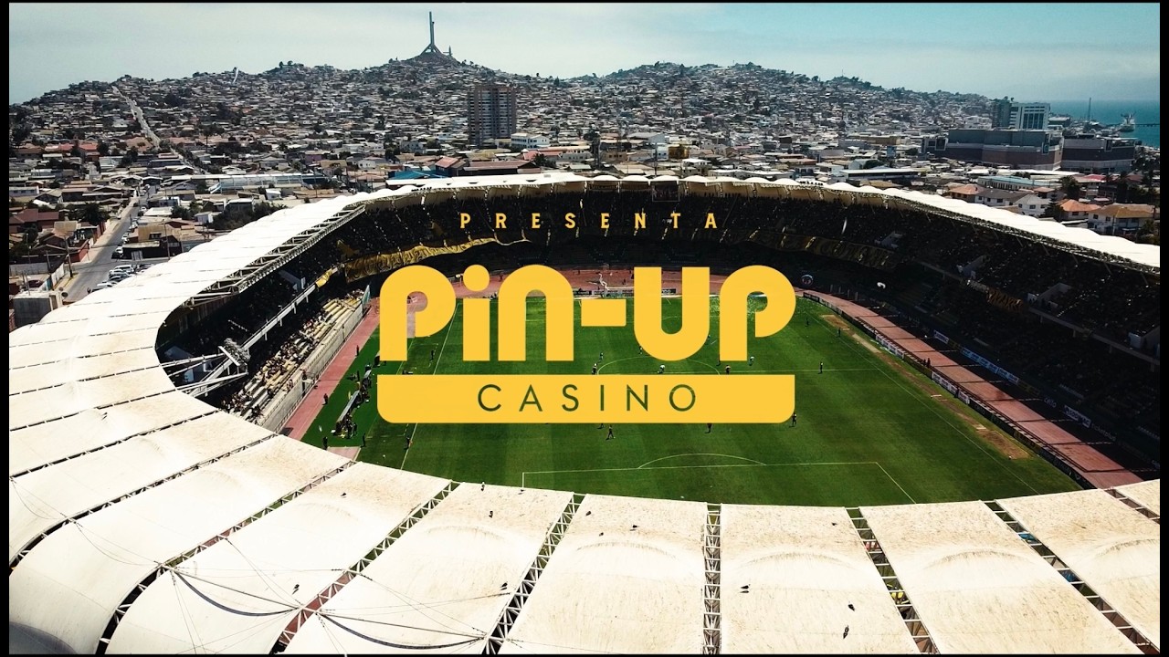 📹 ¡VOLVIÓ EL LENTE MÁS AURINEGRO A CASA Y SUPERCAMPEÓN! 💛🏆🖤