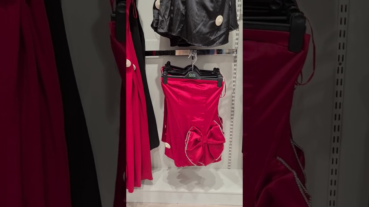 Moda em Londres vestidos para Festa, Tend&ecirc;ncia de moda em Londres.