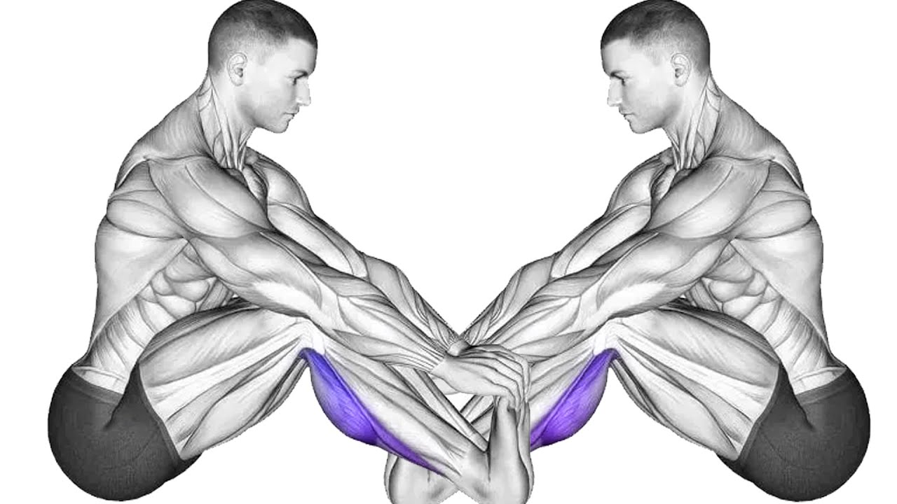 🔥 Full 30 Minute Exercises Grow Your Hammer 🔨 – Try This Now!