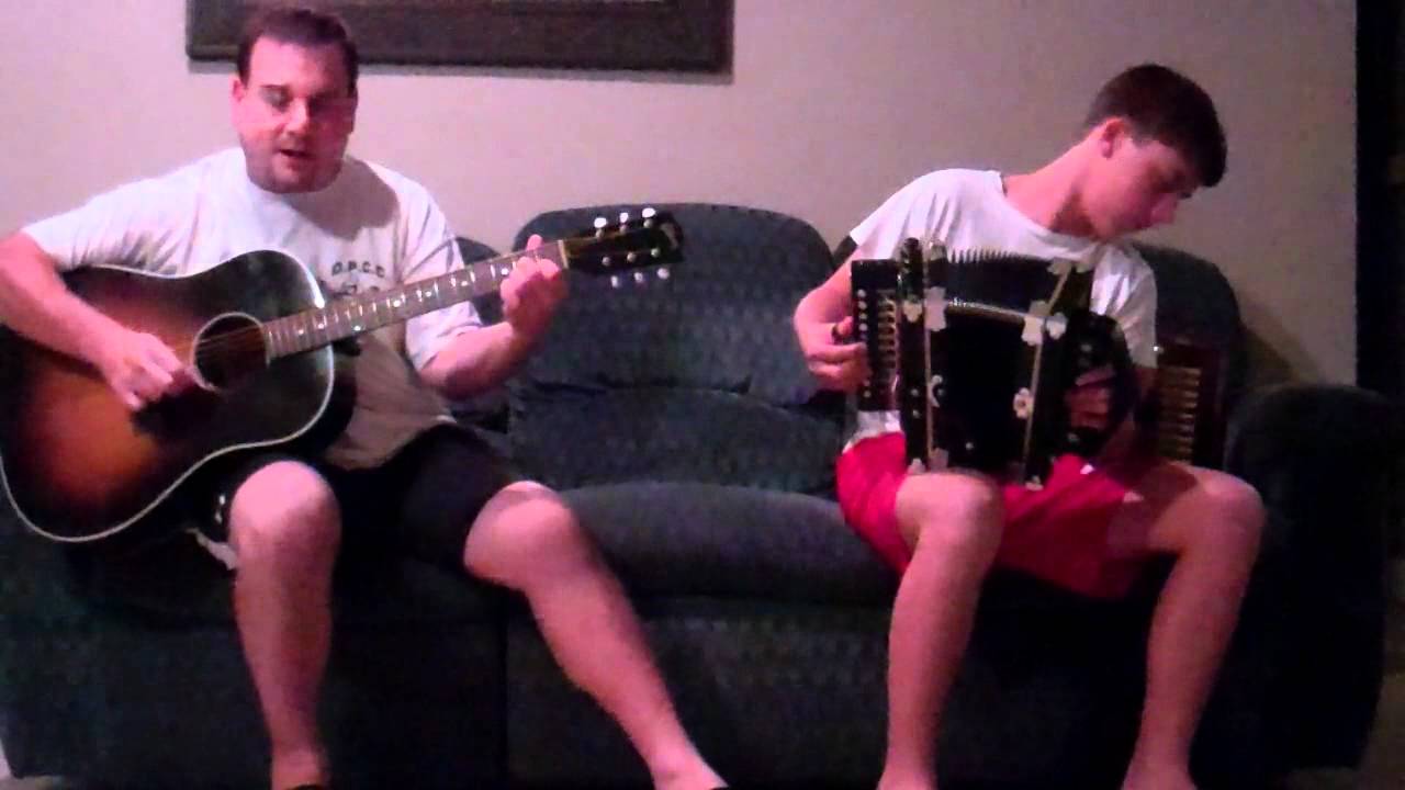 Cameron & Michael Dupuy- A Secret Love (Un Armour Secret)