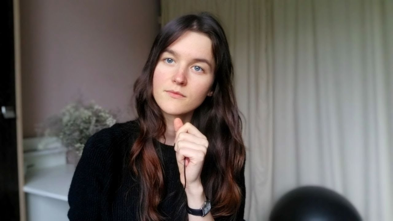 Страх