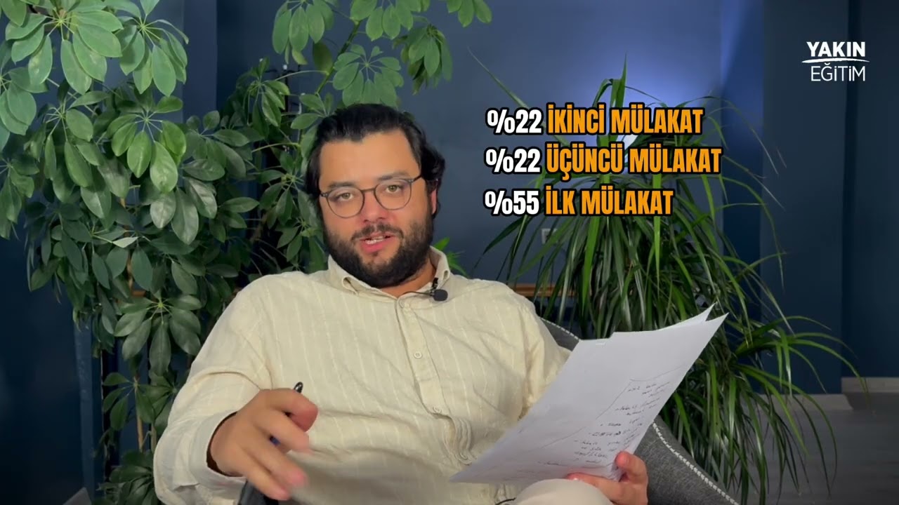 KAYMAKAMLIK M&Uuml;LAKATI SONRASI GENEL DEĞERLENDİRMELER