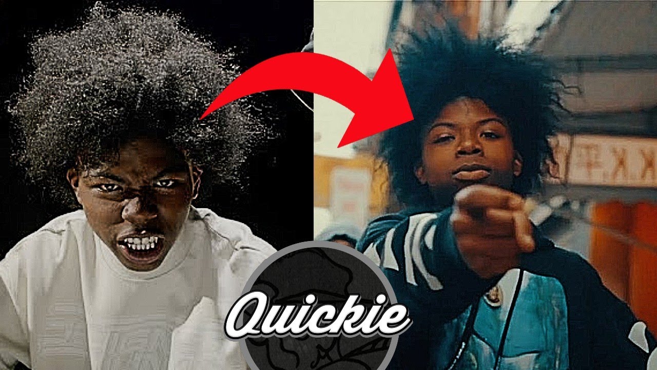 ЧЁРТ ВОЗЬМИ: САМЫЙ ОПАСНЫЙ ЧЕЛОВЕК ИЗ ШУГАРХИЛЛА!😳😳(Быстрый вопрос №603)