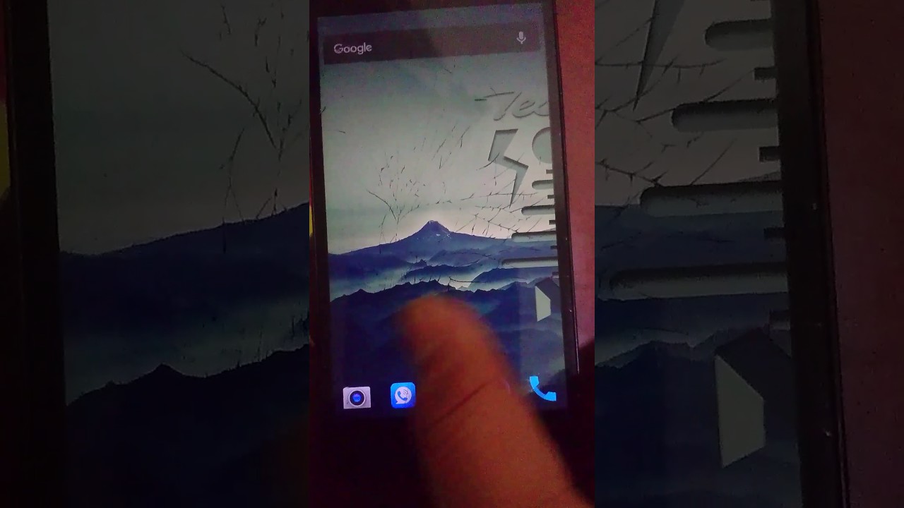 Tesla rom for lenovo nougat 7.1.2