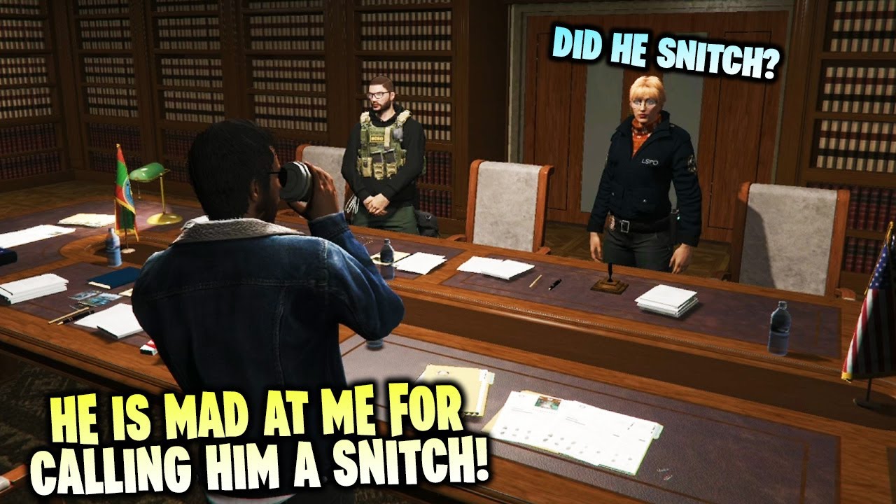 Nino Talks With Daisy & Raddish About SAINT's Having an Issue With Him! | NoPixel RP | GTA RP