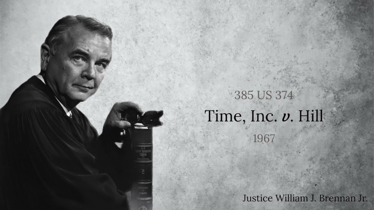 Opinions of the Supreme Court - January 9th, 1967
