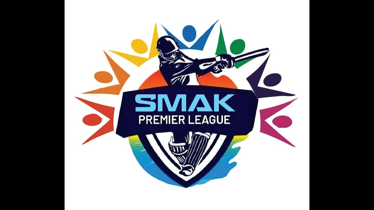 smak final match