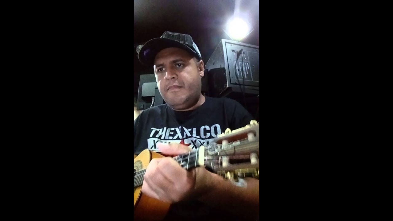 Didi Pinheiro gravando bate bola DVD Chrigor 2016 !!!!!