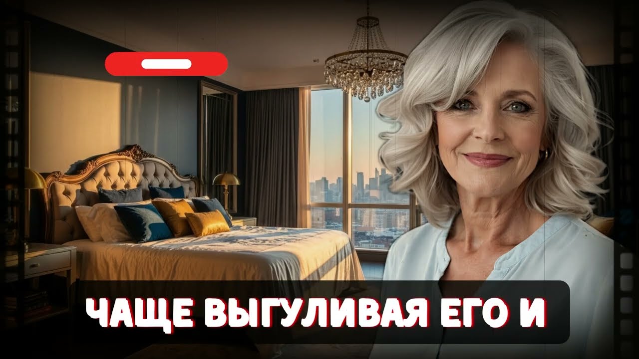 Что случилось однажды днем ​​с моими питомцами правдивая история 2