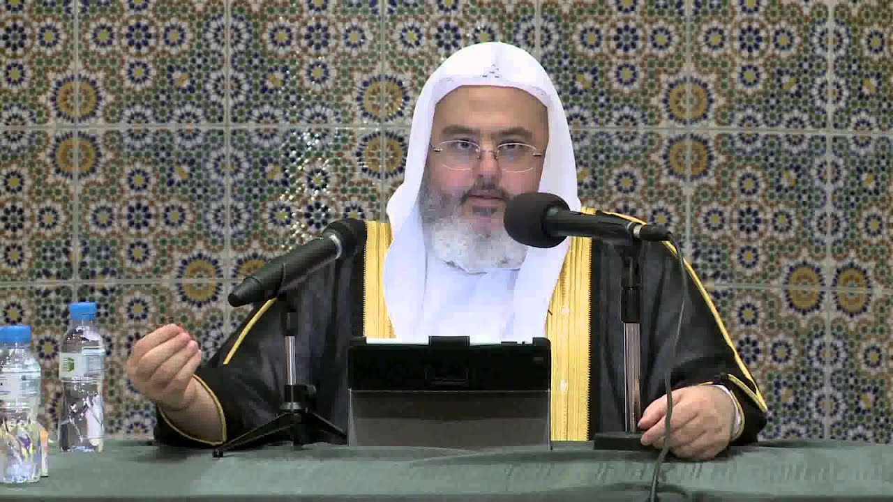وصايا من الآباء إلى الأبناء   23 08 1434
