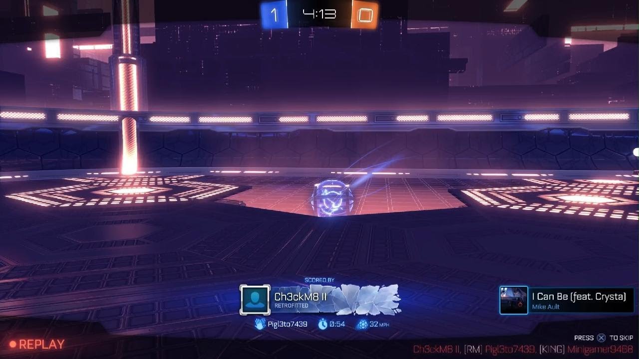 Rocket League_20260208134653