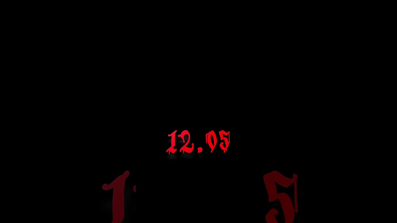Bienis&JayZed PRADA 12.05 #rap #music #newmusic #lithuania #Bienis #JayZed