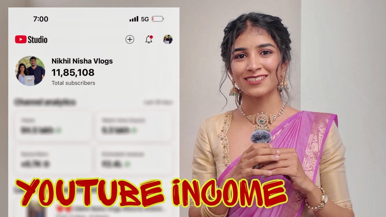 ನಿಮ್ಮ Commentsಗೆ ನನ್ನ ಉತ್ತರ 🤗 | Nikhil Nisha Vlogs #nikhilnishavlogs #madhugowda