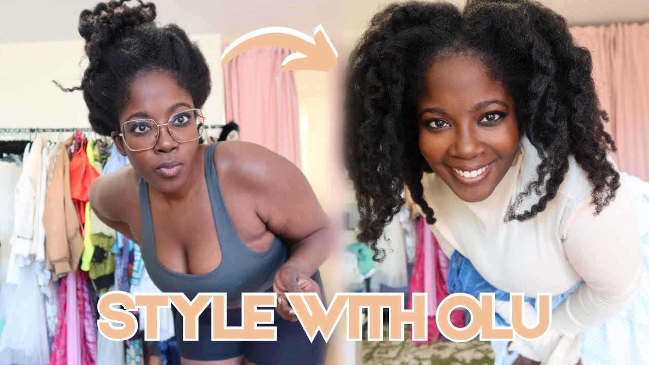 MY FIRST EVER FASHION VIDEO!!!!!!! ft. Free People, Nine West, Line by K