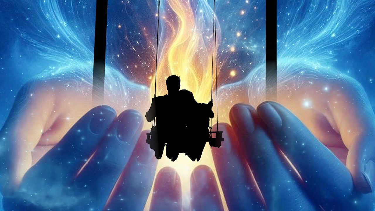 Experience Astral Travel with Your Twin Flame | DM And DF Telepathic Connection for Permanent Union