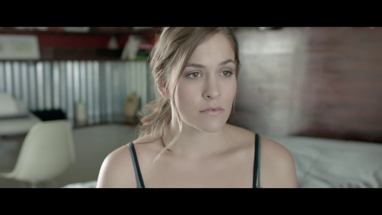 Fast Hearts - Lesbian Short Film