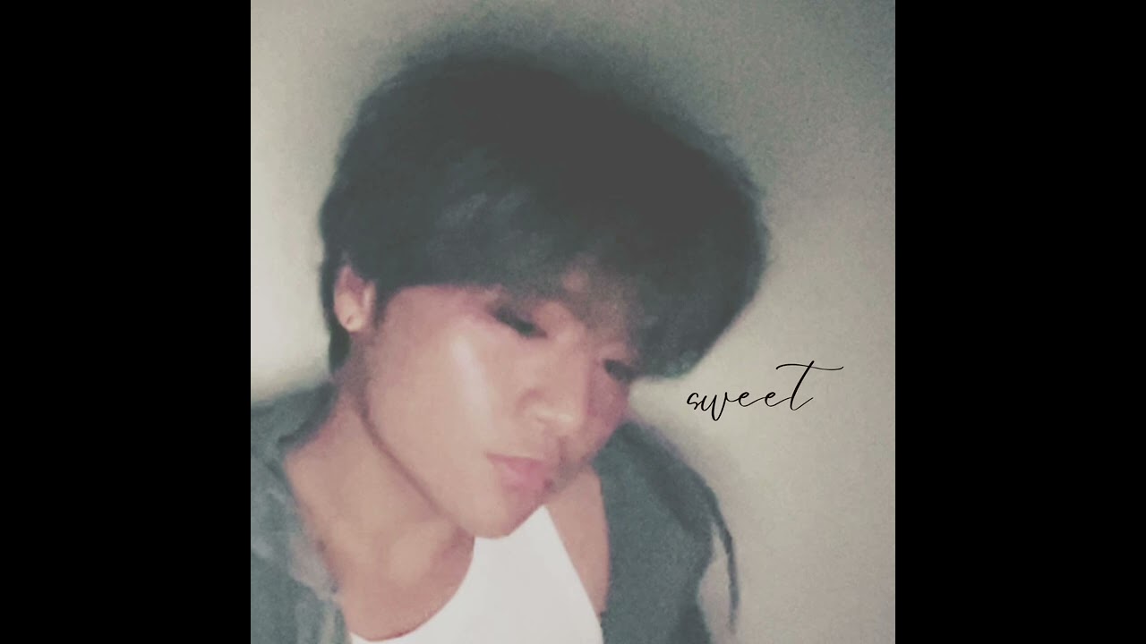 Leon Rae Laigo - sweet (Audio)