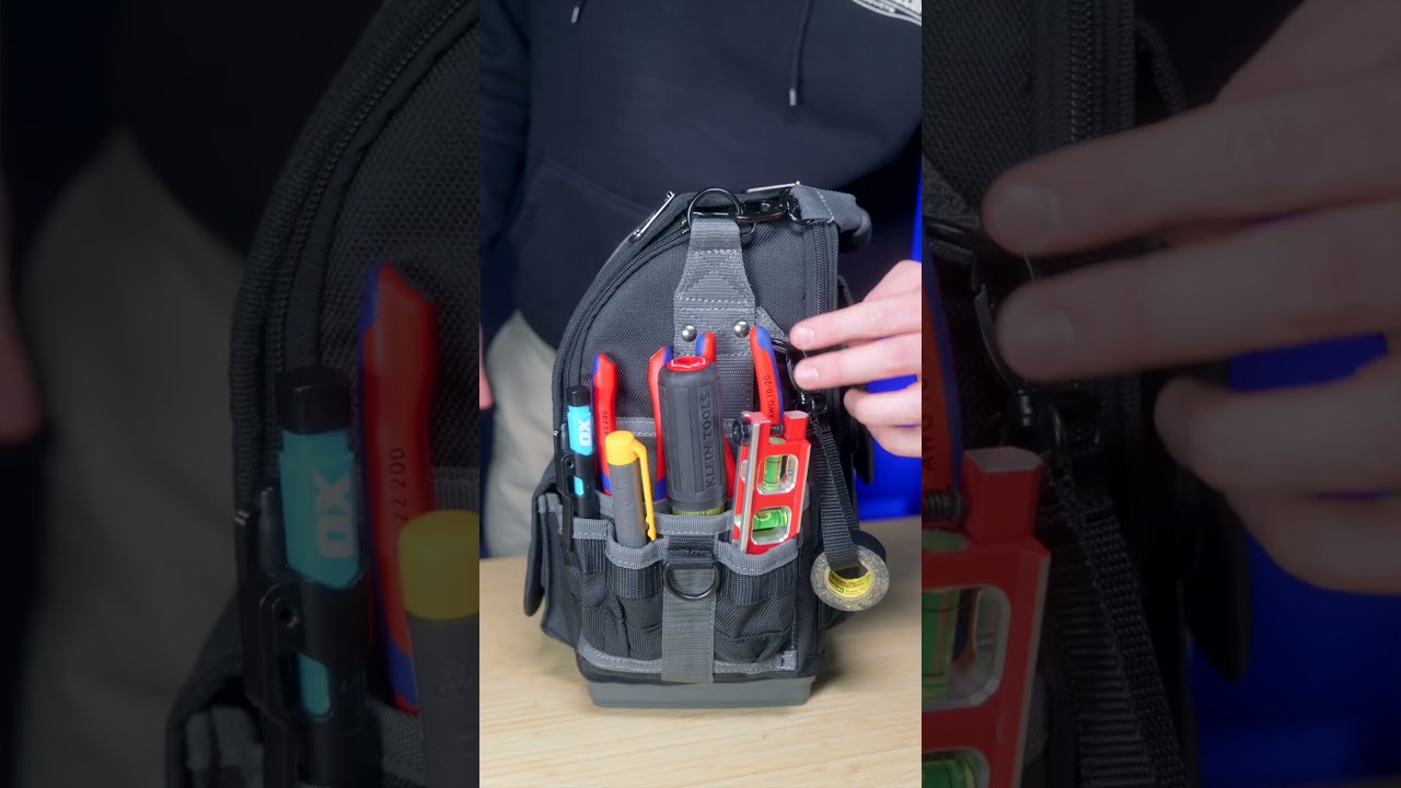 SB-LDT | Veto Pro Pac