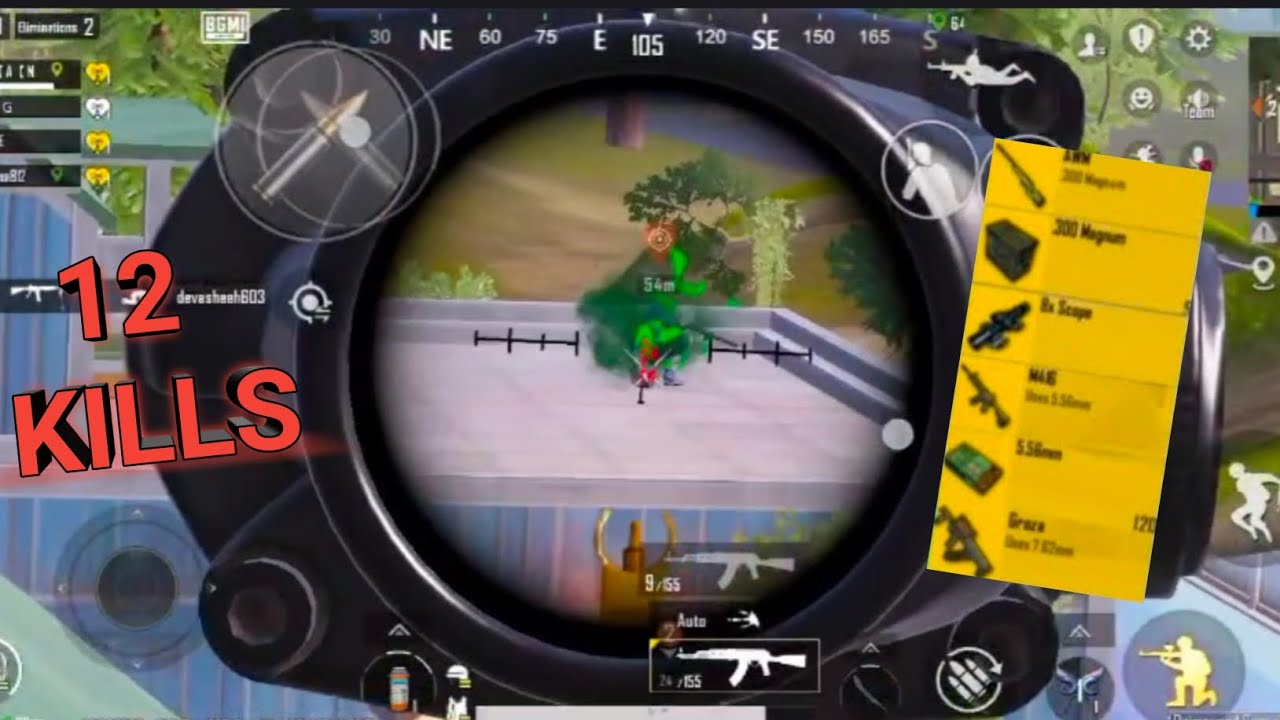 12 KILLS 😱 RUSH GAMEPLAY IN THA LIVIK. SAMSUNG A7,A8,J4,J5,J6,J7,XS,A5,A6.